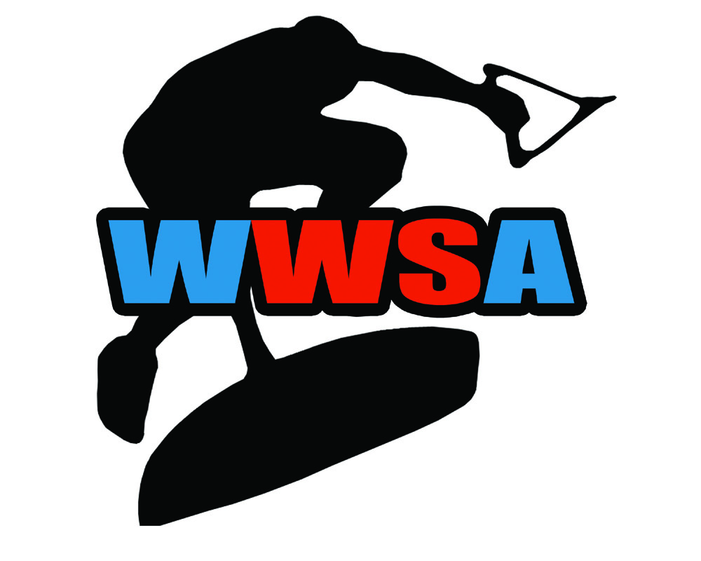 WWSAFinalTwo.JPG