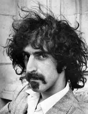 Zappa.jpg