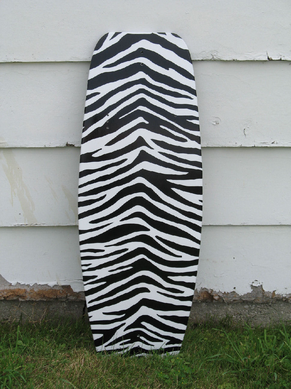 zebra board (2).jpg