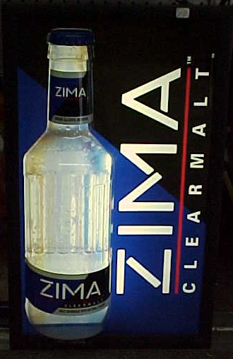 zima.jpg