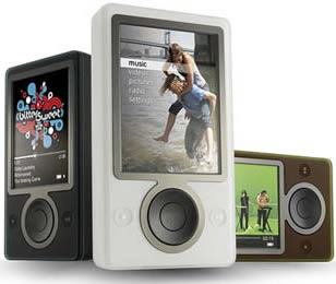 zune.jpg