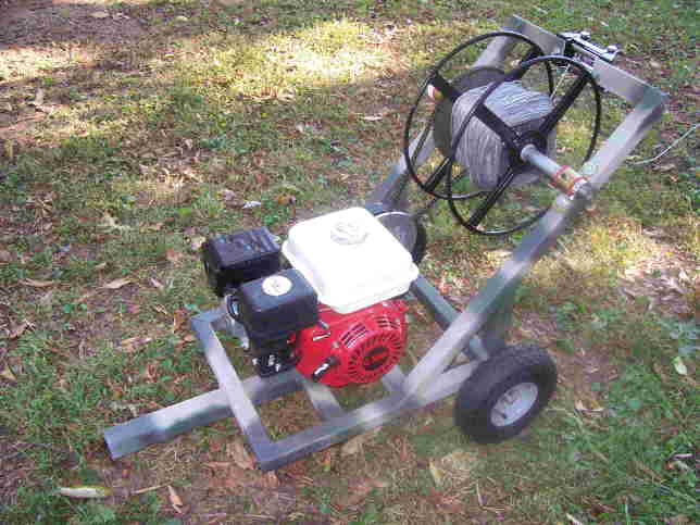 zwinch2.jpg