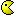 Pacman