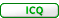 ICQ Number