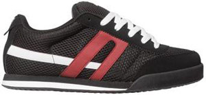 2004 DVS Dresden Mesh