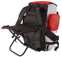 DVS Lazynator 2 Backpack