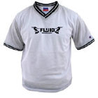 Fluid Wakeskating Apparel