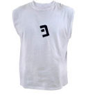 Fluid Wakeskating Apparel