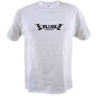 Fluid Wakeskating Apparel