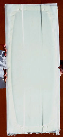 Interity Wakesakte Bottom