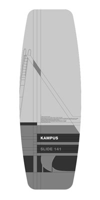 2005 Slide 40