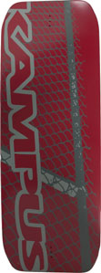 Kampus K Series 39