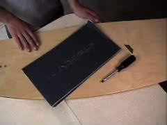 Re-grip Your Skate