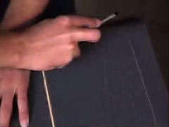Re-grip Your Skate