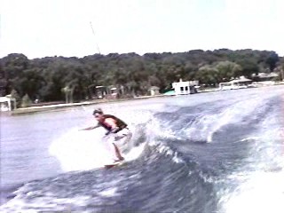 Toeside Shuv-it to Indy