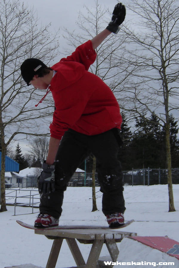 1001DSC00066_edited