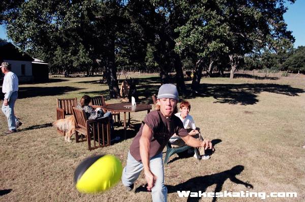 1021Jasons_pics_024
