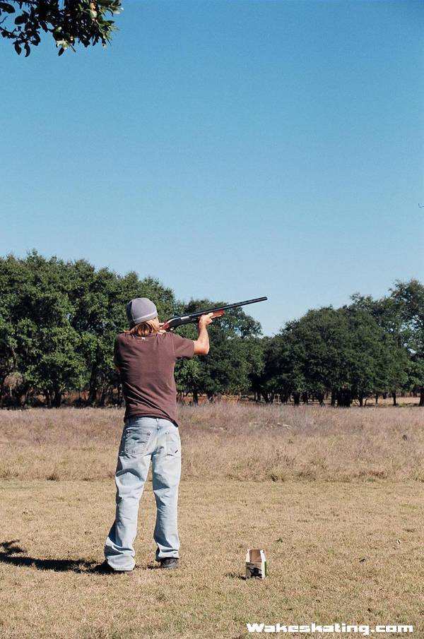 1021Jasons_pics_031