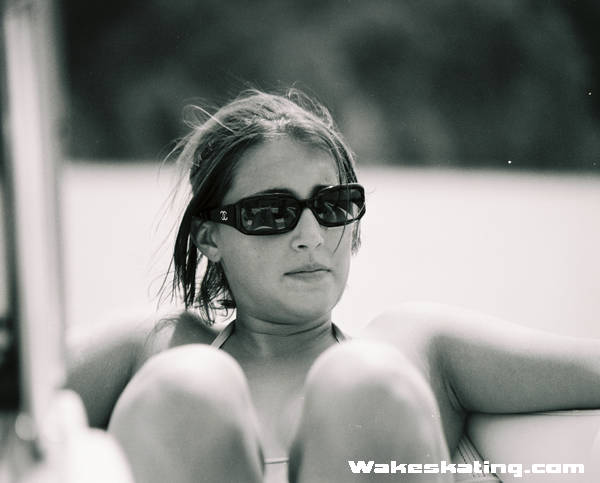 1021Jasons_pics_046