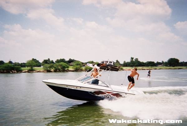 1021Jasons_pics_048