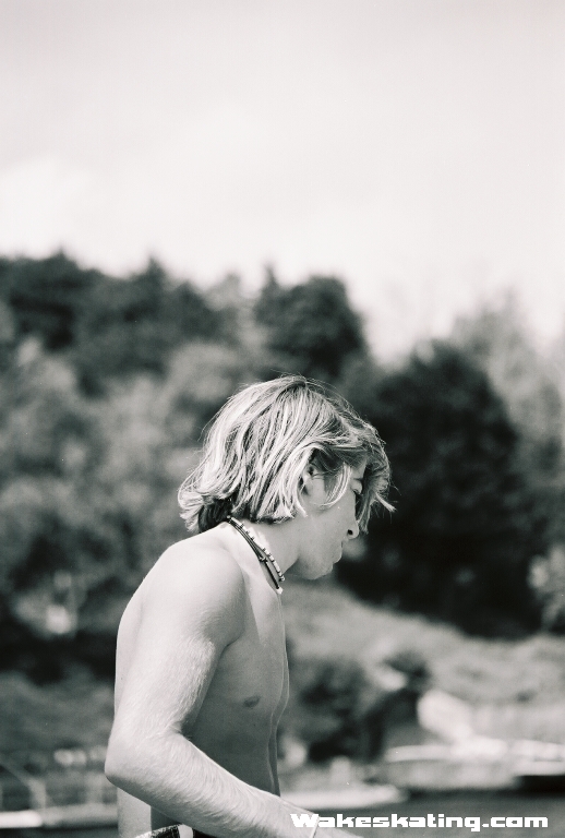 1021Jasons_pics_051