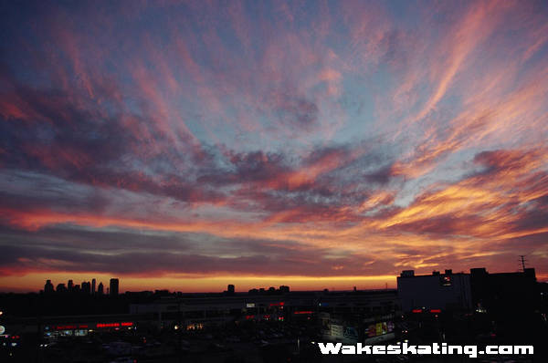 1021Jasons_pics_1051