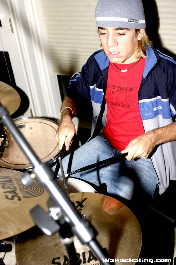 1021Jasons_pics_235