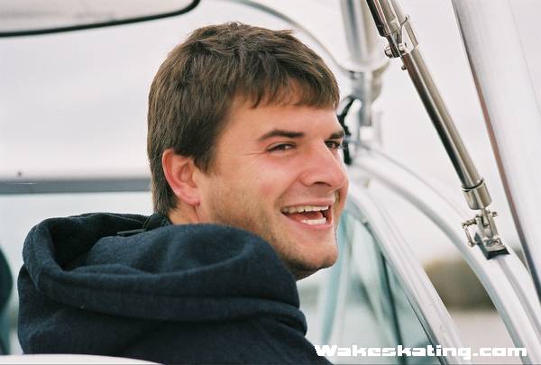 1021Josh_steele_mug_shot