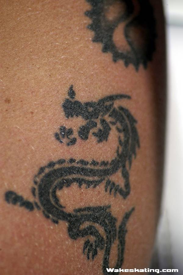 1176Tats