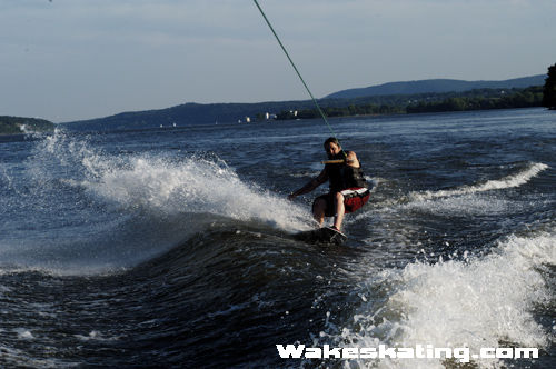 1176skate1