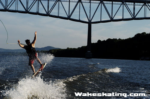 1176skate9