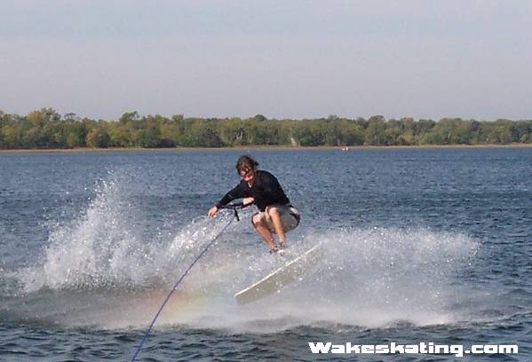 1371shuv