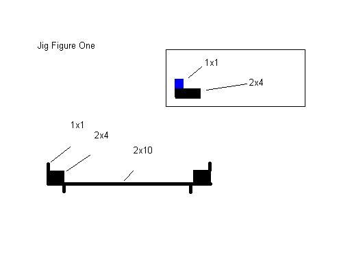 1389jig1