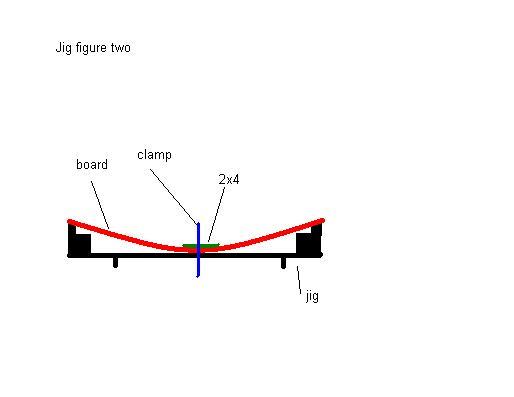 1389jig2