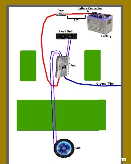 1404Amplifier_illustration2_