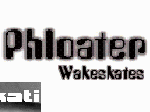 1404Wakeskating_com-kickflip