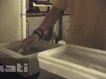 1404phloater_WS_kickflip