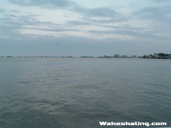 1493location5_causeway