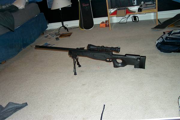 163sniper1