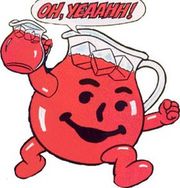 180px-Kool-AidMan