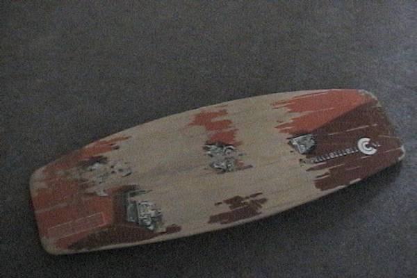 22Picture_003