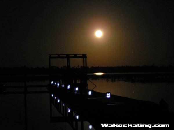 319Picture_0171