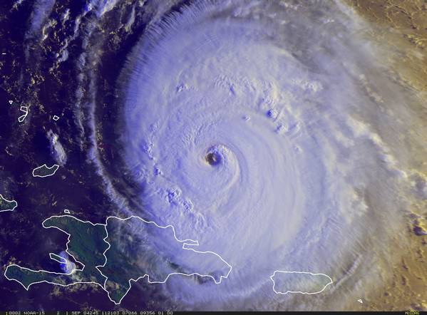 319frances090104-1121z