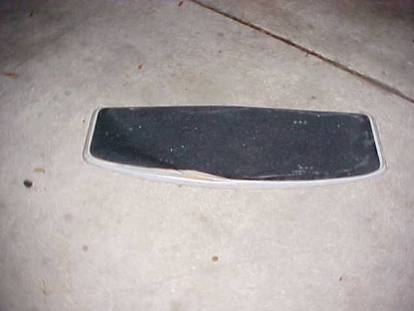 329MVC-003S