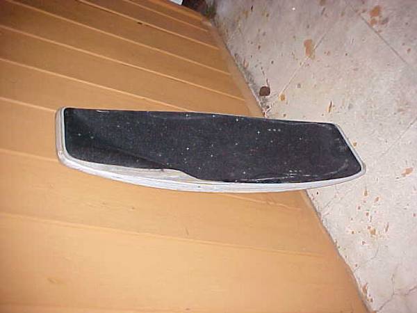 329MVC-005S