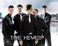 374The_Hives