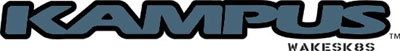 374logo