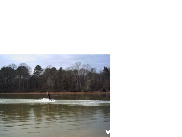 561jan2_001