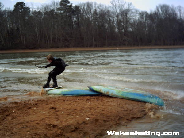 561jan2_008