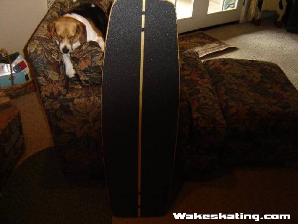 590wakeskate_009